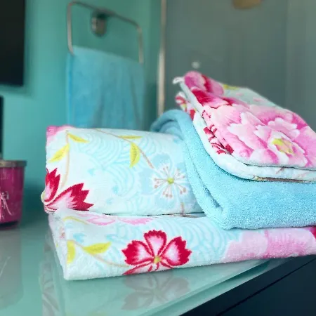 Les Logis Du Pech Konukevi 3*