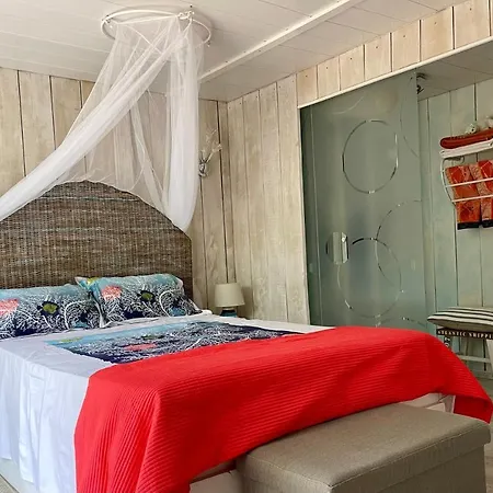 Les Logis Du Pech 3*