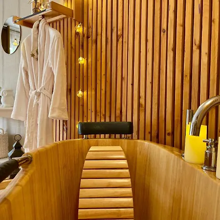 Les Logis Du Pech 3*