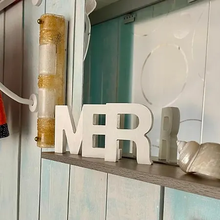 Les Logis Du Pech Konukevi Narbonne