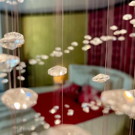 Les Logis Du Pech 3*