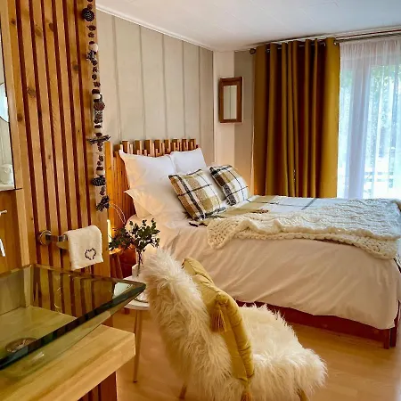 Les Logis Du Pech Narbonne