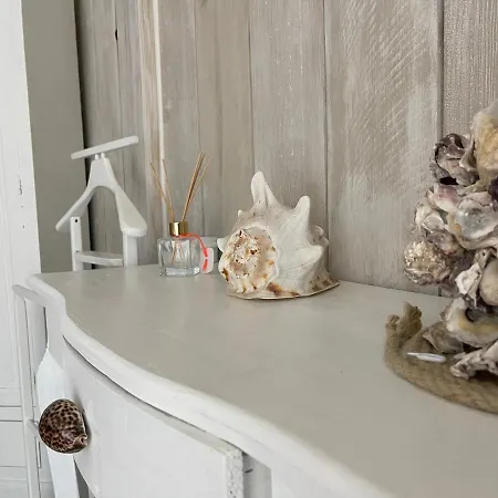 Les Logis Du Pech Narbonne