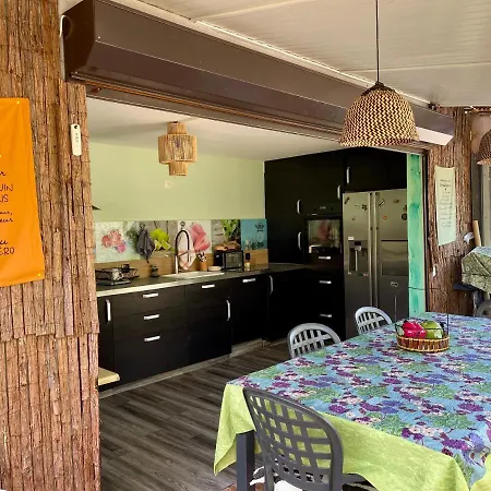 Les Logis Du Pech Narbonne