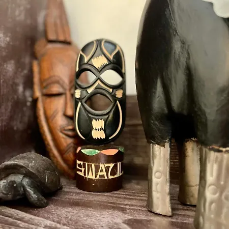 Konukevi Les Logis Du Pech