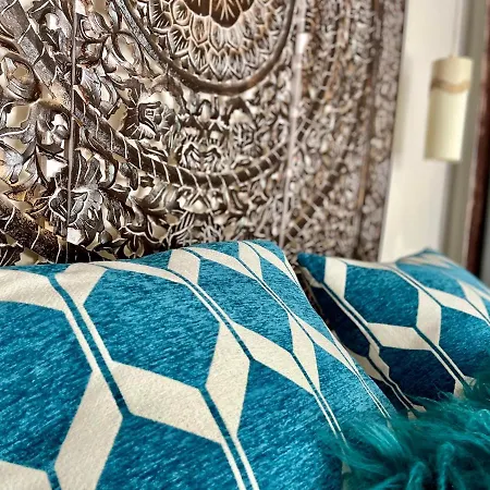 Les Logis Du Pech 3* Narbonne