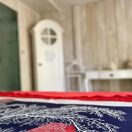 Les Logis Du Pech 3* Narbonne