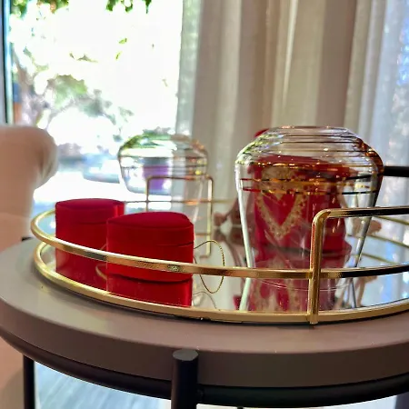 Les Logis Du Pech Konukevi