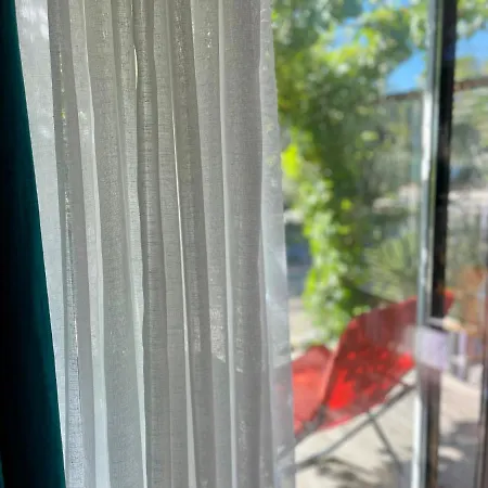 Les Logis Du Pech 3*