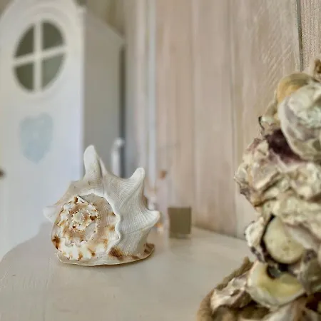 Les Logis Du Pech Konukevi