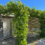 Les Logis Du Pech בית הארחה 3*