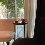 Les Logis Du Pech בית הארחה
