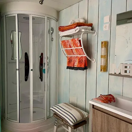 Les Logis Du Pech *