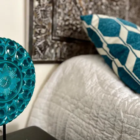 Pensionat Les Logis Du Pech 3*