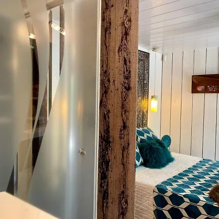 Les Logis Du Pech 3* Narbonne