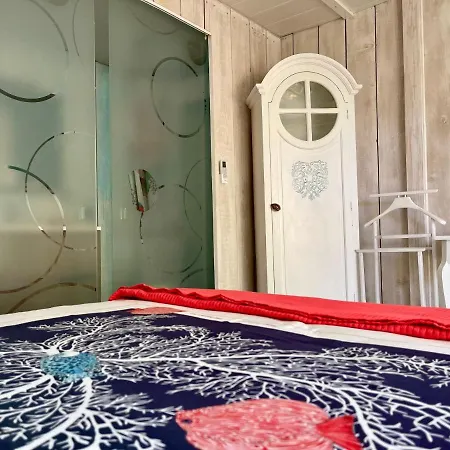 Les Logis Du Pech Guest house *
